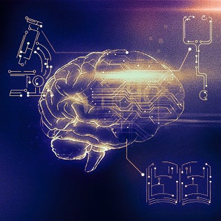 Advantages of Artificial Intelligence