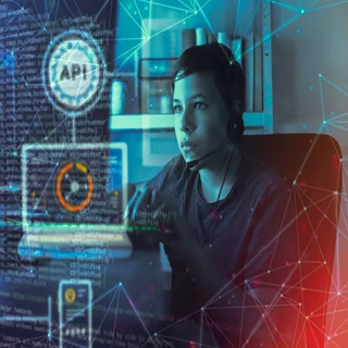 AI in Field of IT