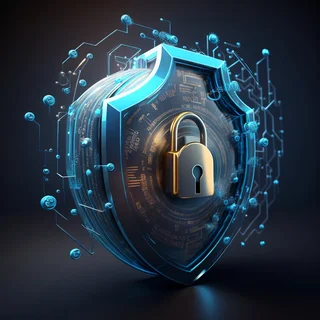 AI in Cyber Security