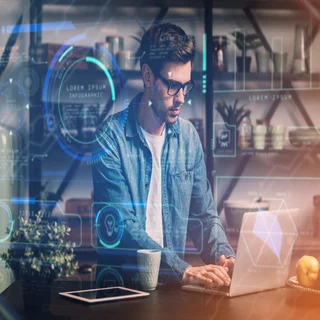 AI and Job Market