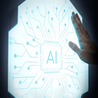 Importance of AI