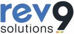 Rev9solutions