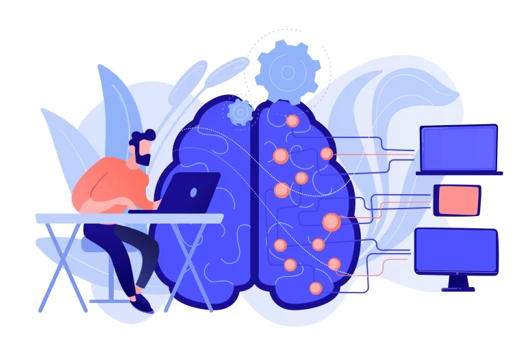 ai congnitive
