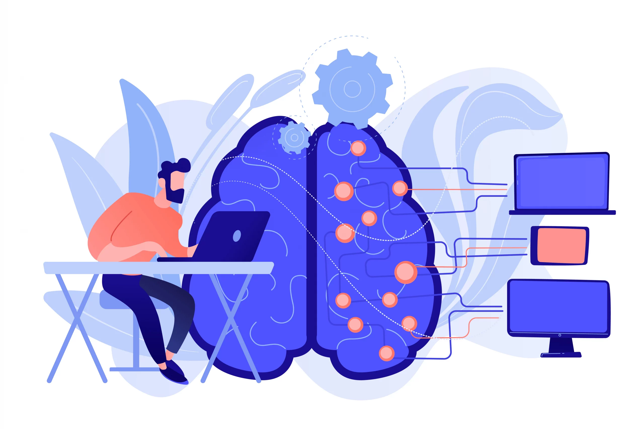 ai congnitive