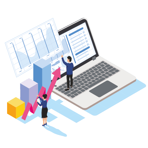 IMS Core features