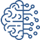 artificial-intelligence