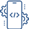 mobile-development