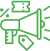 On-Demand Solutions