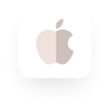 IOS