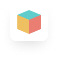 Hybrid App Development