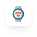 Wearable Development