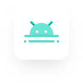 Android Development