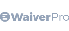 E Wavier (1)