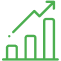 Small & Medium Businesses