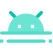 Andriod