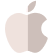 Apple IOS