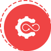DevOps