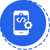 Mobile Development