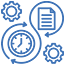 Agile-Methodology