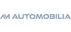 Auto Mobiliard-03