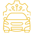 Automotive