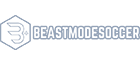 Beast Mode Soccer-03