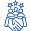 Collaborative Expertise