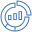 Data-Driven Decisions