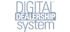 Digital-03