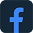 Facebook icon-01-01