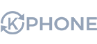 K Phone-03