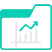 AI-Based Analytics Dashboard