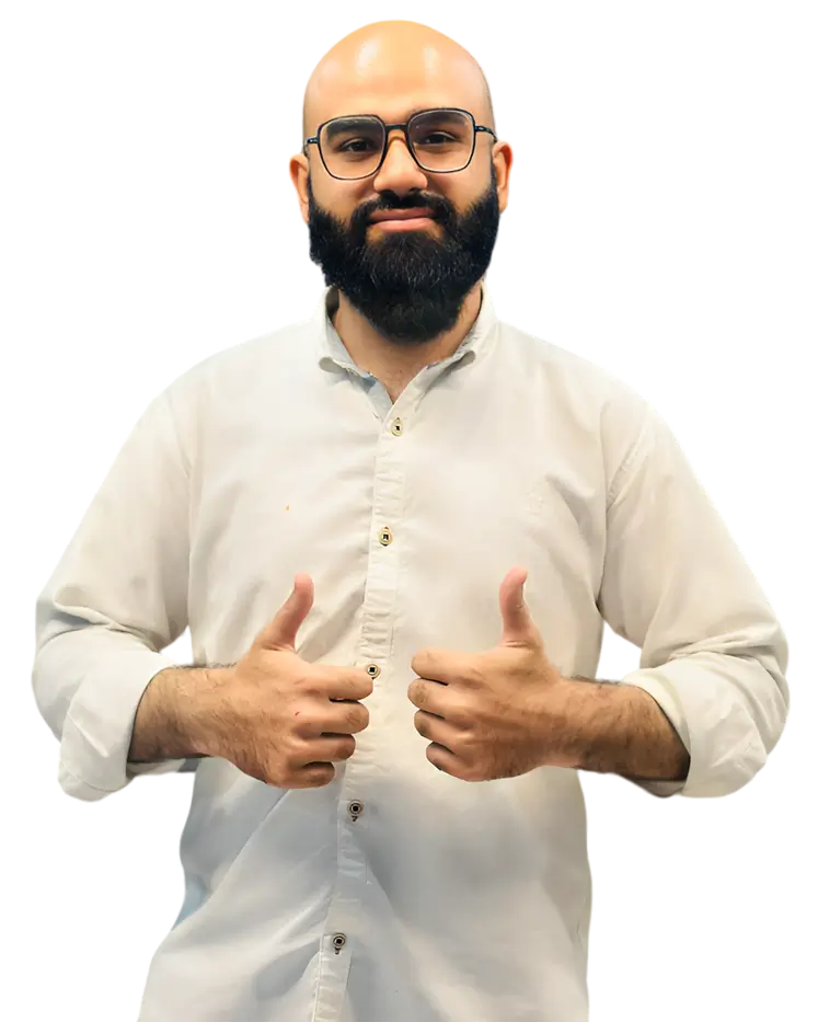 Ai Engineer
