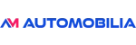 Automobiliard logo