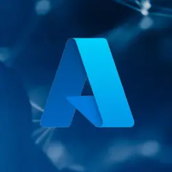 Azure ai