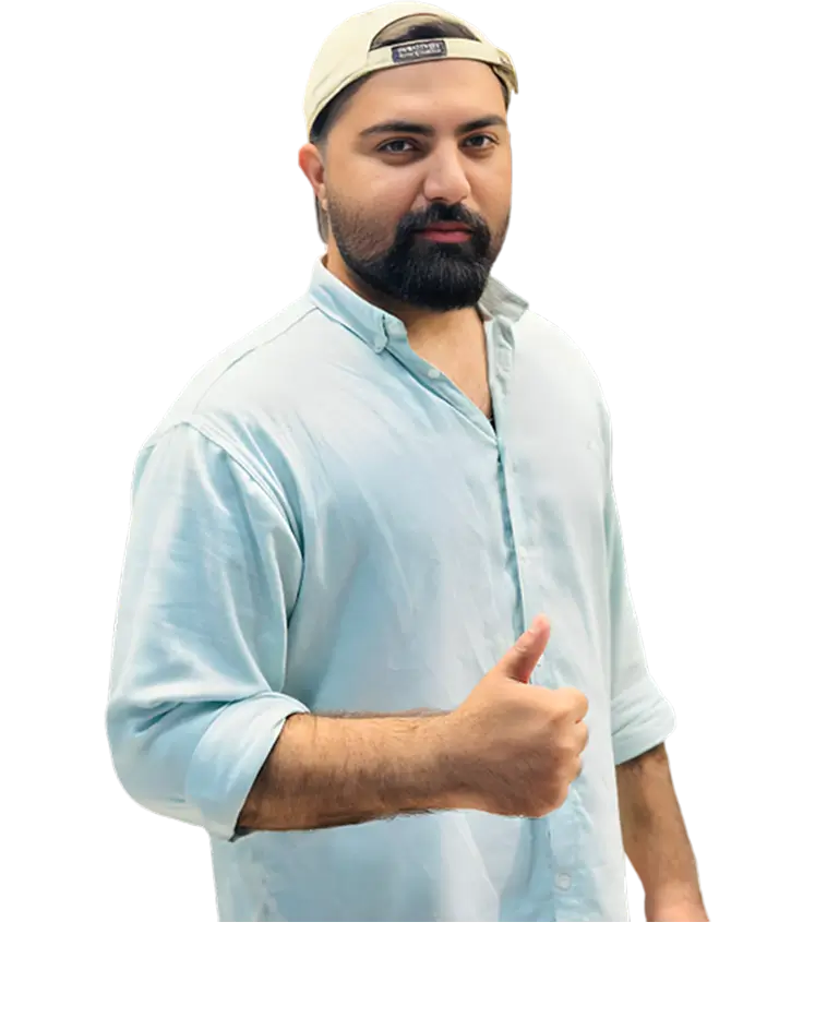 DevOps Engineer