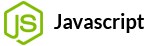 Javascript