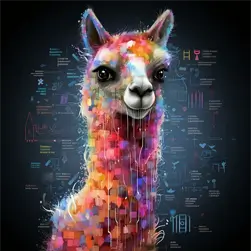 Llama