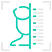 Medical Image Analysis