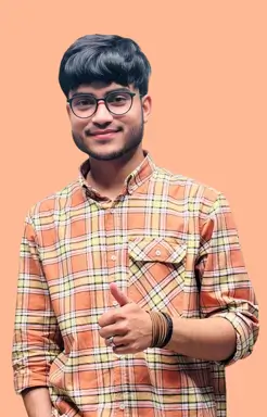 Noman Sadiq