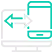 On-Device Mobile Solutions Deployment
