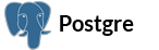 Postgre