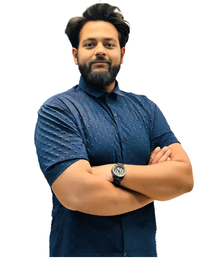 Product Engineer