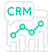 Sales and Marketing CRMs