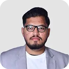 Shoaib