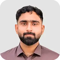 Usama Sultan