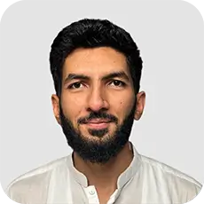 Usama