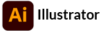 Adobe Illustrator