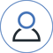 Rev9 user icon