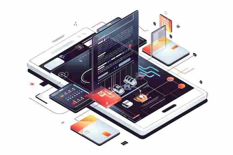 Native vs Cross platform Applications